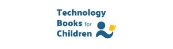 Technology Books for Children