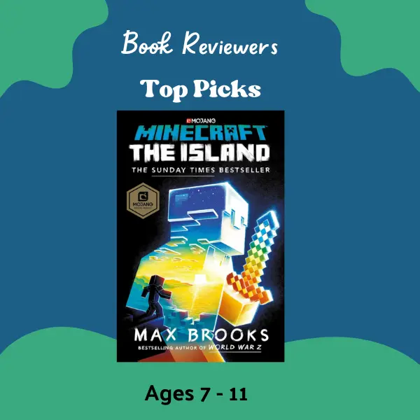 Technology Books for Children – Browse by Theme or Topic